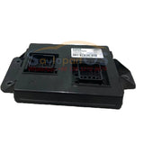 Original-New-BCM-3600100XK80XG-for-GreatWall-H3-H5-Body-Control-Module