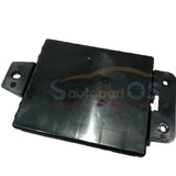 Original-New-BCM-3600100XK80XG-for-GreatWall-H3-H5-Body-Control-Module