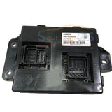 Original-New-BCM-3600100XK80XG-for-GreatWall-H3-H5-Body-Control-Module