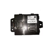 Original-New-BCM-3600100XK80XH-for-Great-Wall-Haval-H3-H5-X200-Body-Control-Module