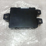 Original-New-BCM-3600100XKZ16A-F03H00A009-Body-Control-Module-for-Great-Wall-HAVAL-H5-H6