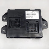 Original-New-BCM-3600300XKZ36A-F03H00A145-for-Great-Wall-Haval-H6-Body-Control-Module