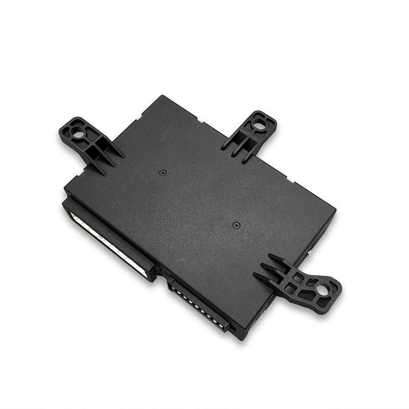New OEM BCM 4278003/A00 for Brilliance V3 H230 H220 Body Control Modul ...