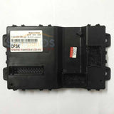 Original-New-BCM-F03H00A356-DFSK2155-2108010-SA05-(F-03H-00A-356)-for-Dongfeng-DFSK-Glory-560-F507