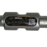 Original-New-Bosch-0445214268-TCI-Common-Rail-Pipe-with-0281006365-Fuel-Rail-Pressure-Sensor-for-Forland-F38-Diesel-Engine-4J28TC,-4JB1-85kw-(0-445-214-268)