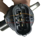 Original-New-Bosch-0445214268-TCI-Common-Rail-Pipe-with-0281006365-Fuel-Rail-Pressure-Sensor-for-Forland-F38-Diesel-Engine-4J28TC,-4JB1-85kw-(0-445-214-268)