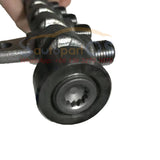 Original-New-Bosch-0445214268-TCI-Common-Rail-Pipe-with-0281006365-Fuel-Rail-Pressure-Sensor-for-Forland-F38-Diesel-Engine-4J28TC,-4JB1-85kw-(0-445-214-268)