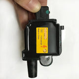 Original-New-Bosch-Ignition-Coil-F01R00A021/-F-01R-00A-021-for-Changan,-Baic,-SAIC-GM-Wuling-Sunshine