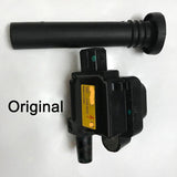 Original-New-Bosch-Ignition-Coil-F01R00A021/-F-01R-00A-021-for-Changan,-Baic,-SAIC-GM-Wuling-Sunshine