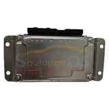 Original-New-Bosch-M7-ECU-0261S04138-for-Golden-Drago-Latina-2015-minibus-Kinglong-Bus-Engine-Computer-(0-261-S04-138)
