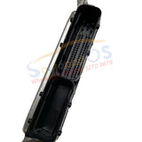 Original-New-Bosch-M7-ECU-0261S04138-for-Golden-Drago-Latina-2015-minibus-Kinglong-Bus-Engine-Computer-(0-261-S04-138)