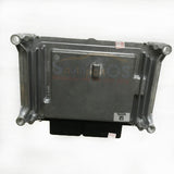 Original-New-Bosch-ME17-ECU-F01R00DKB2-24112756-for-Chevrolet-Cavalier-2018-2020-ECM-(F-01R-00D-KB2)-Engine-Control-Module