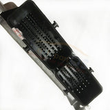 Original-New-Bosch-ME17-ECU-F01R00DKB2-24112756-for-Chevrolet-Cavalier-2018-2020-ECM-(F-01R-00D-KB2)-Engine-Control-Module