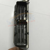 Original-New-Bosch-ME17-ECU-F01R00DQ13-3600010-YJ04-(F-01R-00D-Q13)-for-Changan