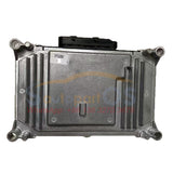 Original-New-Bosch-ME7-F01R00D780-3733054-H2L-4RB2-NOIMMO-for-JINBEI-H21-2015-Engine-Computer-(F-01R-00D-780)