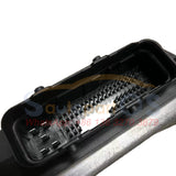 Original-New-Bosch-ME7-F01R00D780-3733054-H2L-4RB2-NOIMMO-for-JINBEI-H21-2015-Engine-Computer-(F-01R-00D-780)