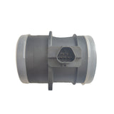 Original-New-Bosch-Mass-Air-Flow-Meter-Sensor-MAF-0281006270-(0-281-006-270)-for-JAC-Yuejin,-Yunnei