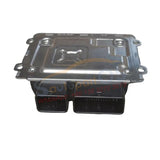 Original-New-C5100220101A0-S0728-ECU-for-MPV-FOTON-BJ6457,-Gratour-ix5,-V3-Electronic-Control-Unit