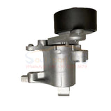 Original-New-DK4A-1025080-Belt-Tensioner-with-Pulley-for-ZD25T5-Engine-Nissan-P11-Dongfeng-Rich6-(DK4A1025080)