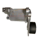 Original-New-DK4A-1025080-Belt-Tensioner-with-Pulley-for-ZD25T5-Engine-Nissan-P11-Dongfeng-Rich6-(DK4A1025080)