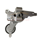 Original-New-DK4A-1025080-Belt-Tensioner-with-Pulley-for-ZD25T5-Engine-Nissan-P11-Dongfeng-Rich6-(DK4A1025080)