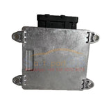 Original-New-Delphi-MT22.1-ECU-B6000909-28147280-3600130-105-for-GONOW-GA1020LE3A-Engine-Computer