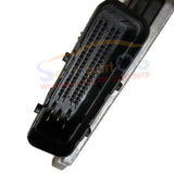 Original-New-Delphi-MT22.1-ECU-B6000909-28147280-3600130-105-for-GONOW-GA1020LE3A-Engine-Computer