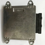 Original-New-Delphi-MT22.1-IAC-ECU-28147280-28313702-for-DFSK-C37-Electronic-Control-Unit