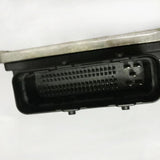 Original-New-Delphi-MT22.1-IAC-ECU-28147280-28313702-for-DFSK-C37-Electronic-Control-Unit