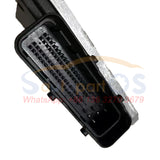 Original-New-Delphi-MT22.3-ECU-28541936-B6212401-C00140429-ECM-for-LDV-Maxus-T60-SAME4G69-Engine-Computer