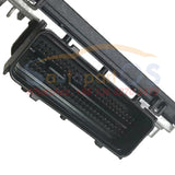 Original-New-Delphi-MT60-ECU-24102968-ZABV-for-GM-Chevrolet-Sail-Aveo-ECM-Electronic-Control-Unit-(Compatible-24106050)