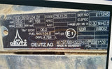 Original-New-ECU-0281020069-04214366-04214367-for-DEUTZ-TCD2013-Engine-Control-Unit-ECM