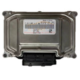 Original-New-ECU-F01R00DAJ2,-5485011-ME7-for-Brilliance-V3-H530-H230-ECM-Engine-Computer-(F-01R-00D-AJ2)
