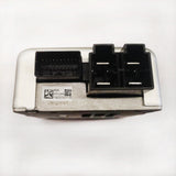 Original-New-ECU-Power-Steering-control-Unit-38720-C1410-/-38720-C1410-/-38720C1410-for-Suzuki-Changhe-Liana-A6
