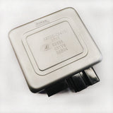 Original-New-ECU-Power-Steering-control-Unit-38720-C1410-/-38720-C1410-/-38720C1410-for-Suzuki-Changhe-Liana-A6