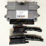 Original-New-ECU-+-Connector-1026400FA201-for-JAC-X200-MCXK-1-Engine-Computer-ECM-050841731000