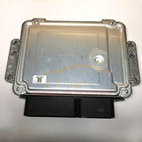 Original-New-ECU-for-Great-Wall-WINGLE-5-HAVAL-H5-EDC17C53-1.90-0-281-017-656-0281017656-4D20B-Engine