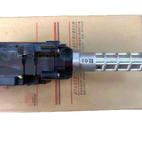 Original-New-EPB-Unit-SEM-2F9-EP61002600-22B02A001-Electric-Parking-Brake-for-SOUEAST-DX7