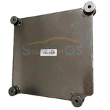 Original-New-EUP-4-R02-ECM-for-JINBEI-SY1043DLEK-2014-Truck-Electronic-Control-Module-EUP4R02-ECU