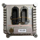 Original-New-EUP-4-R02-ECM-for-JINBEI-SY1043DLEK-2014-Truck-Electronic-Control-Module-EUP4R02-ECU
