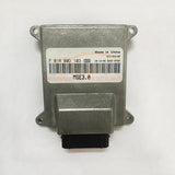 Original-New-F01R00D103-F01RB0D103-M8E3.0-Engine-Computer-Board-ECU-For-CFMOTO-Motorcycle