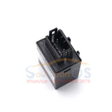 Original-New-Flash-Flasher-Relay-for-BYD-F3-G3-L3-Steering-Relay-F3-3735100