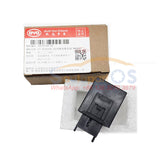 Original-New-Flash-Relay-Emergency-Light-Steering-Relay-F3-4136100-8-PIN-for-BYD-F3-F3R-G3-L3