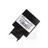 Original-New-Flash-Relay-Emergency-Light-Steering-Relay-F3-4136100-8-PIN-for-BYD-F3-F3R-G3-L3