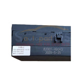 Original-New-Fuse-box-82001-A9043-for-JOYLONG-A5-HKL6540C-Model-DK4B1-Engine-82001A9043