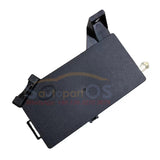 Original-New-Fuse-box-82001-A9043-for-JOYLONG-A5-HKL6540C-Model-DK4B1-Engine-82001A9043