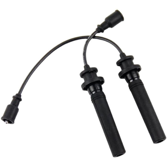 1pcs-Original-New-Ignition-Cable-F01R00A021-for-GONOW-LJ474Q3E2