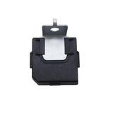 Original-New-Immobilizer-3605100U1550-F03H00B046-(F-03H-00B-046-)-JAC-L22046-Immo-Control-Module-for-JAC-S5-M3