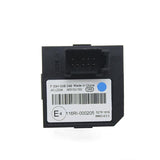 Original-New-Immobilizer-3605100U1550-F03H00B046-(F-03H-00B-046-)-JAC-L22046-Immo-Control-Module-for-JAC-S5-M3