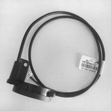 Original-New-Immobilizer-3605130-P00-+-Antenna-3605120-P00-for-Great-Wall-Wingle-3,-Wingle-5